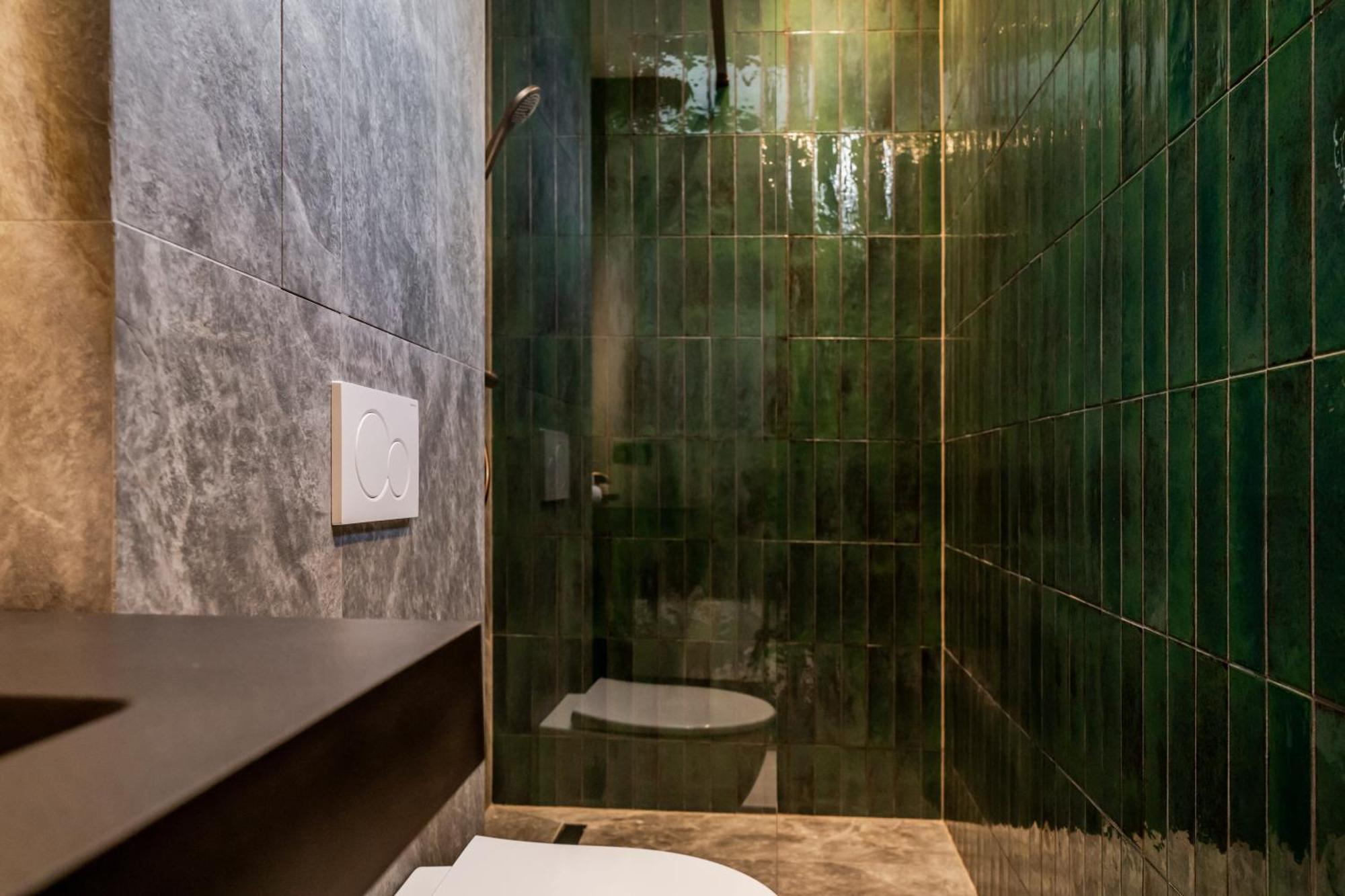 Belgem Appartement Antwerpen