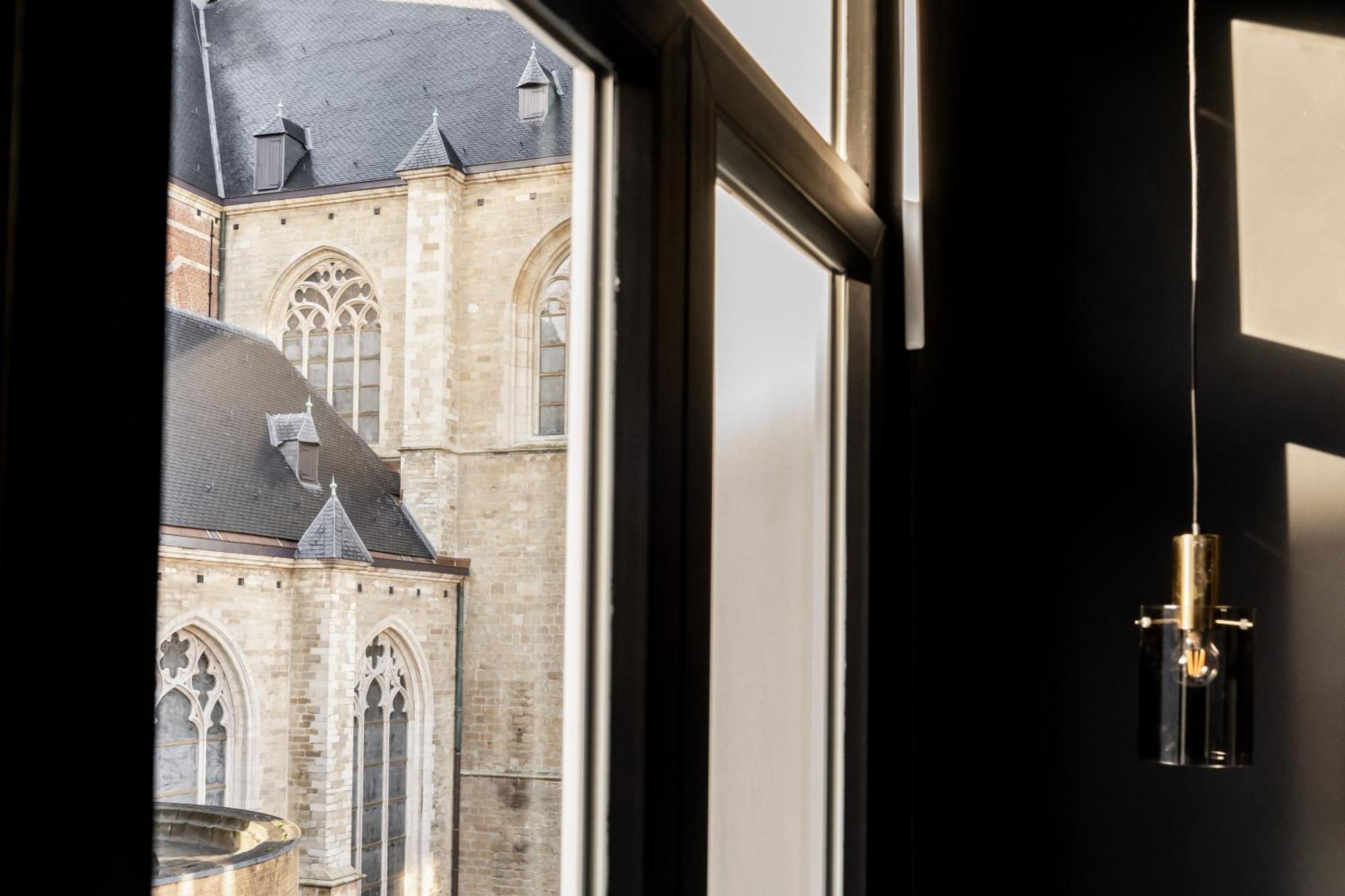 Belgem Antwerpen
