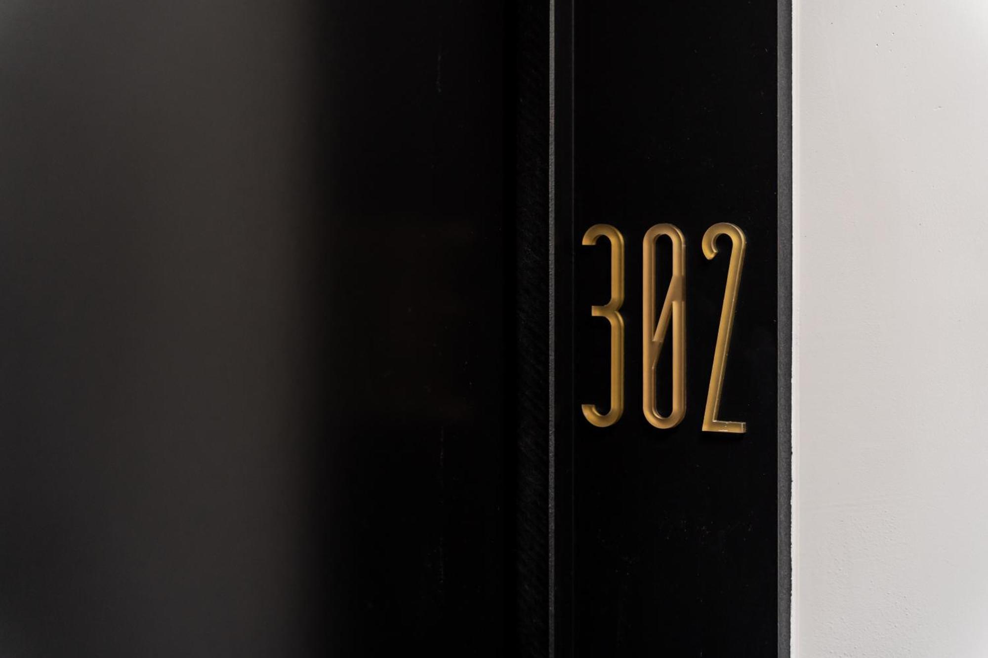 Appartement Belgem Antwerpen