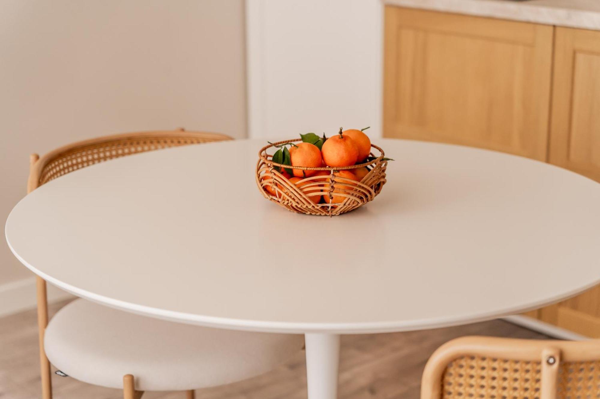 Appartement Belgem Antwerpen