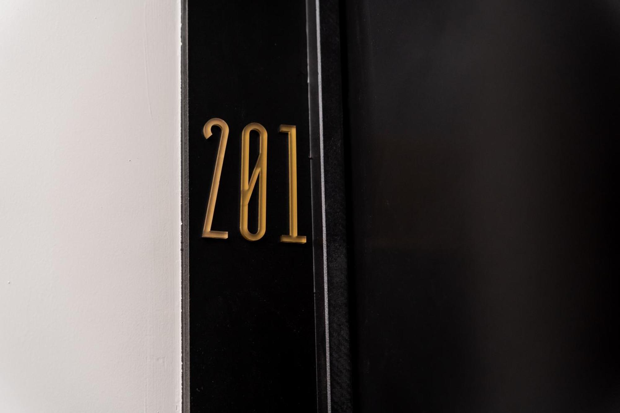 Belgem Appartement Antwerpen