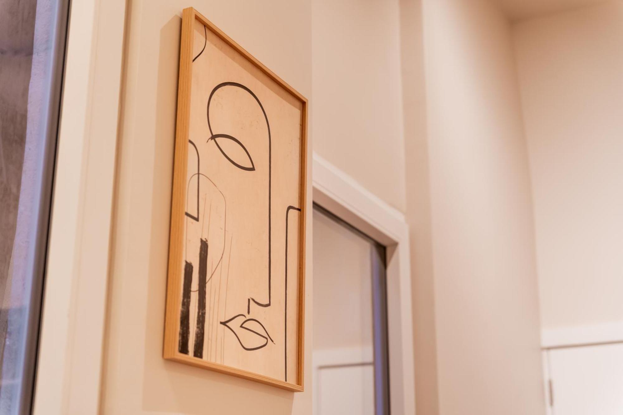 Appartement Belgem Antwerpen