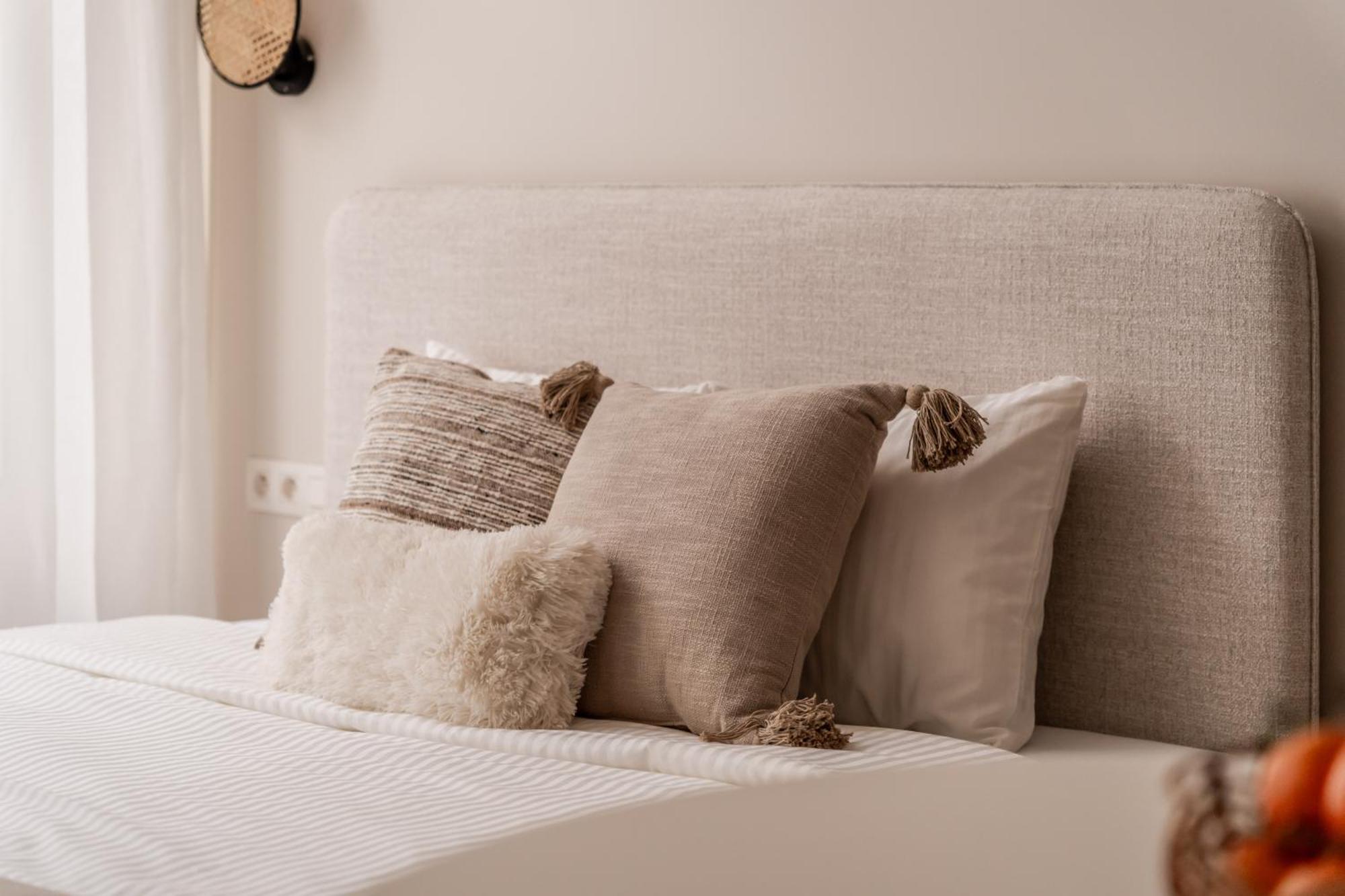 Appartement Belgem Antwerpen
